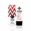 Protector solar I'm Medi 100% Zinc Sun - SPF50+