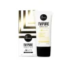 Protector solar I'm Pure Perfect Cica - SPF50+