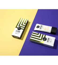 Protector solar I'm Pure Perfect Cica - SPF50+