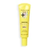Protector solar matificante con niacinamida Sunray Blur SPF50+
