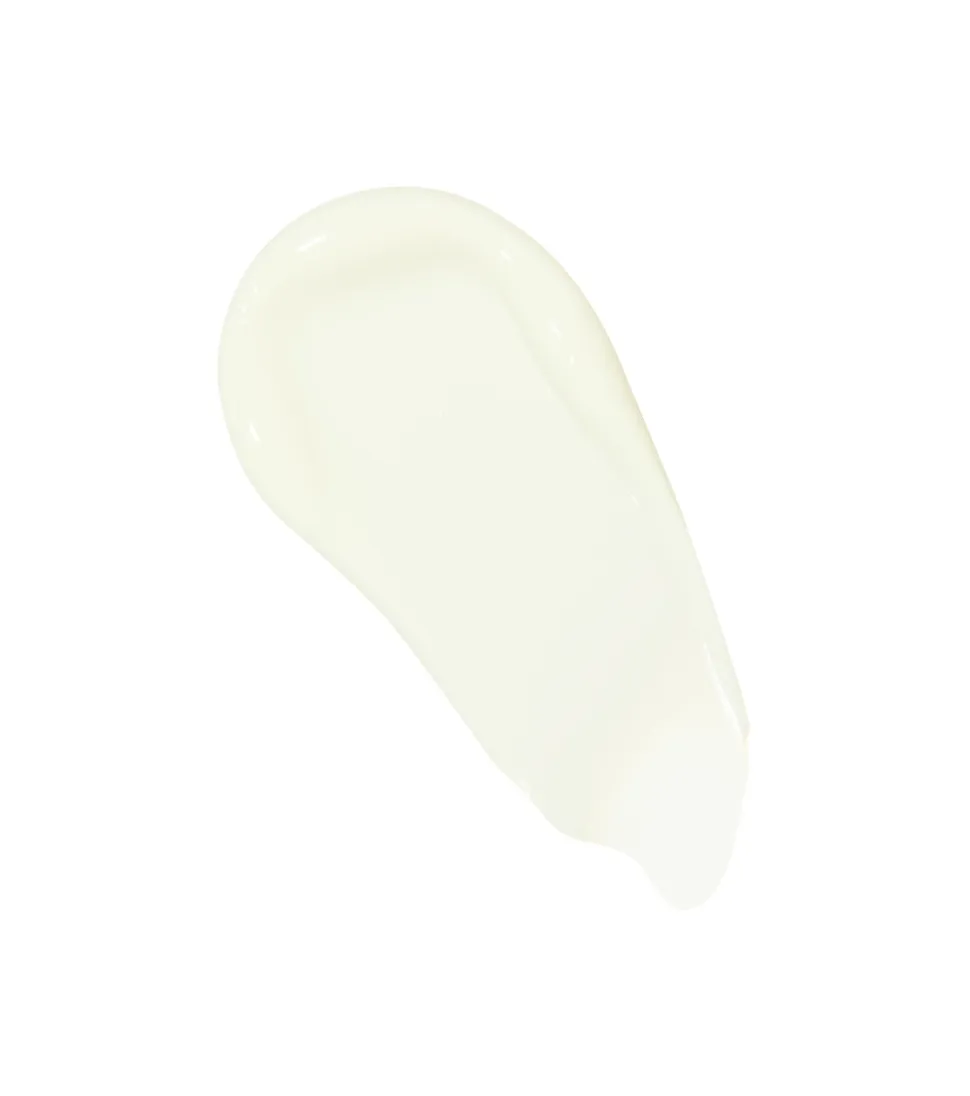 Protector solar matificante con niacinamida Sunray Blur SPF50+