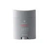 Protector solar mineral en stick con colágeno y ácido hialurónico Smooth Mineral SPF50 PA++++