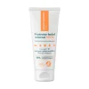 Protector solar mineral facial con color SPF50 - Pieles sensibles