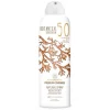 Protector solar natural en spray Botanical - SPF 50