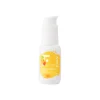 Protector solar para niños SPF50+ High Protetion - 50ml