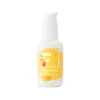 Protector solar para niños SPF50+ High Protetion