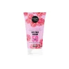 Protector solar para rostro Frambuesa + Antioxidante SPF 50 - 50 ml