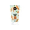 Protector solar para rostro Zanahoria + Antioxidantes SPF 30 - 50 ml