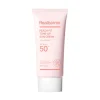 Protector solar Peach Fit Tone-up SPF 50 PA++++
