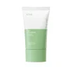 Protector solar SPF50+ PA++++ Airy