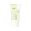 Protector solar SPF50+ PA++++ Centella Calming