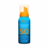 Protector solar Sunscreen Mousse SPF 50 100ml