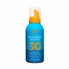 Protector solar Sunscreen Mousse SPF 30 100ml