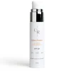 Protector solar Urban Protect SPF50+