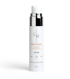Protector solar Urban Protect SPF50+