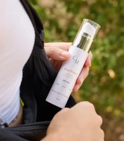 Protector solar Urban Protect SPF50+