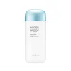 Protector solar waterproof Sun Milk Ex SPF50+ PA++++