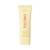Protector solar y prebase suavizante Vita Airy Sun Primer SPF50+ PA++++