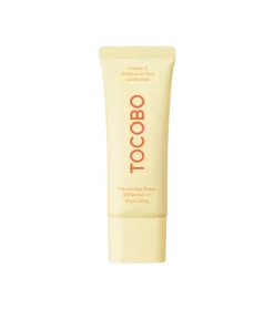Protector solar y prebase suavizante Vita Airy Sun Primer SPF50+ PA++++