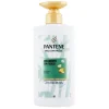 *Pro-V Miracles* - Acondicionador Grow Strong con biotina y bambú 1L