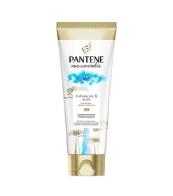 *Pro-V Miracles* - Acondicionador Hidratación & Brillo 200ml
