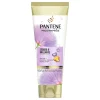 *Pro-V Miracles* - Acondicionador Sedoso y Brillante 200ml
