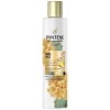 *Pro-V Miracles* - Champú Adiós Frizz 225ml