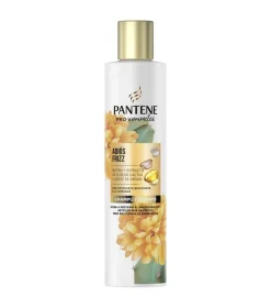*Pro-V Miracles* - Champú Adiós Frizz 225ml