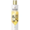 *Pro-V Miracles* - Champú Bond Repair Molecular