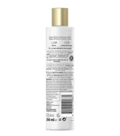 *Pro-V Miracles* - Champú Bond Repair Molecular