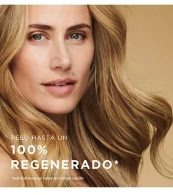 *Pro-V Miracles* - Champú Bond Repair Molecular