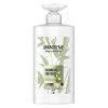 *Pro-V Miracles* - Champú Crecimiento con Fuerza 500ml