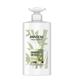 *Pro-V Miracles* - Champú Crecimiento con Fuerza 500ml