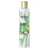 *Pro-V Miracles* - Champú Crecimiento con Fuerza 225ml