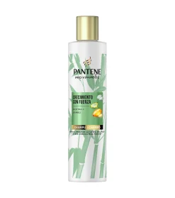 *Pro-V Miracles* - Champú Crecimiento con Fuerza 225ml