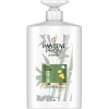 *Pro-V Miracles* - Champú Crecimiento con Fuerza 1L