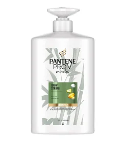 *Pro-V Miracles* - Champú Crecimiento con Fuerza 1L