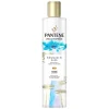 *Pro-V Miracles* - Champú Hidratación & Brillo 225ml