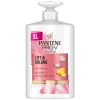 *Pro-V Miracles* - Champú Hidratante y Voluminizador 1L