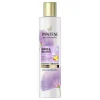 *Pro-V Miracles* - Champú Sedoso & Brillante 225ml