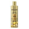 *Pro-V Miracles* - Champú Serum Repara & Protege 225ml