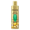 *Pro-V Miracles* - Champú sérum Miracle Pro-v 225ml - Suave y liso