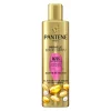 *Pro-V Miracles* - Champú sérum Miracle Pro-v 225ml - Rizos Definidos