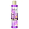 *Pro-V Miracles* - Champú Violeta Fuerza 225ml