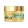 *Pro-V Miracles* - Mascarilla capilar Fuerte & Largo 160ml