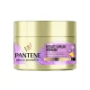 *Pro-V Miracles* - Mascarilla capilar Rescate Intensivo 160ml