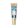 *Pro-V Miracles* - Serum capilar de noche Overnight Beauty Reset