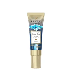 *Pro-V Miracles* - Serum capilar de noche Overnight Beauty Reset