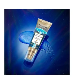 *Pro-V Miracles* - Serum capilar de noche Overnight Beauty Reset