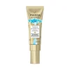 *Pro-V Miracles* - Serum hidratante sin aclarado